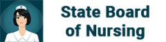 State Board of Nursing